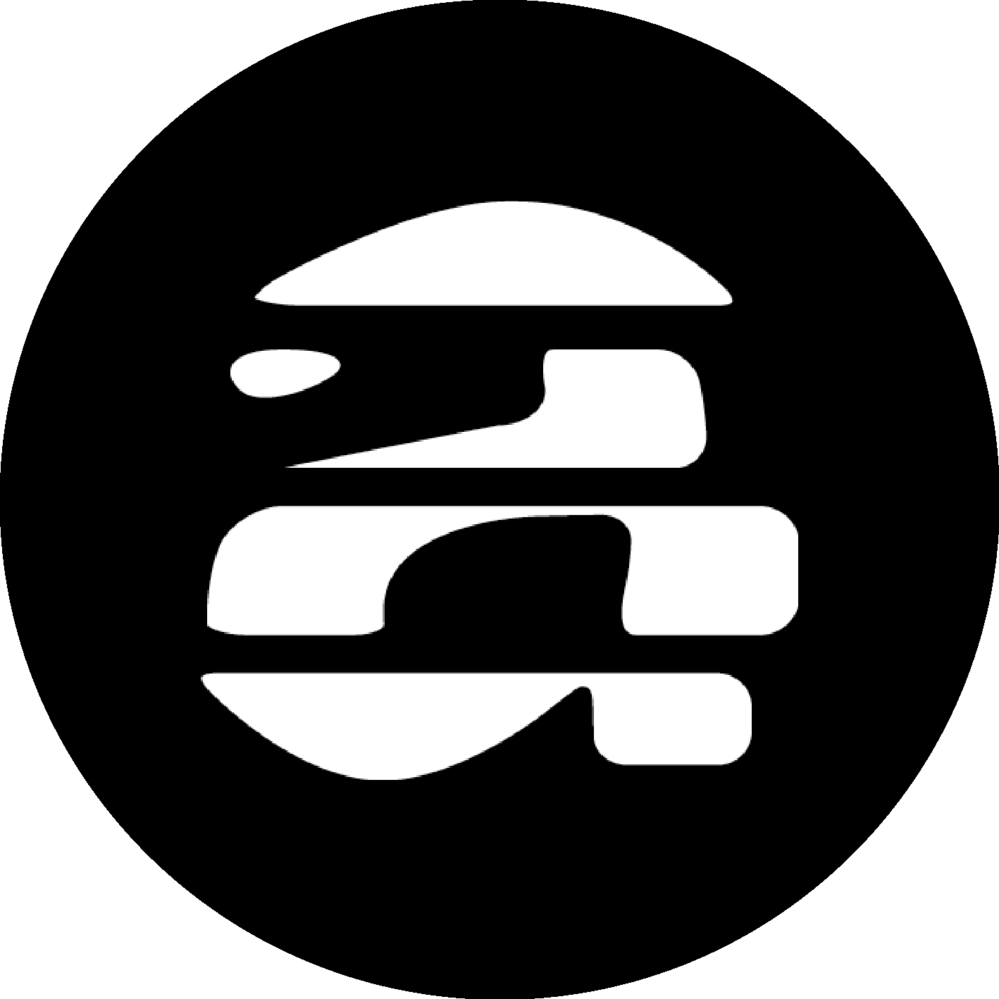 Bijdrage Amarte Fonds 