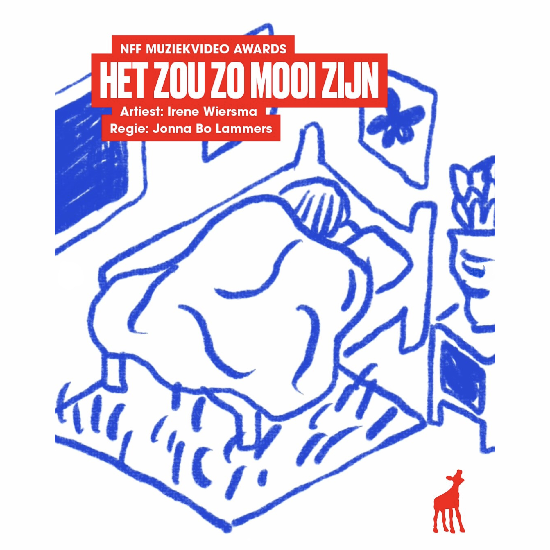HZZMZ @ NFF