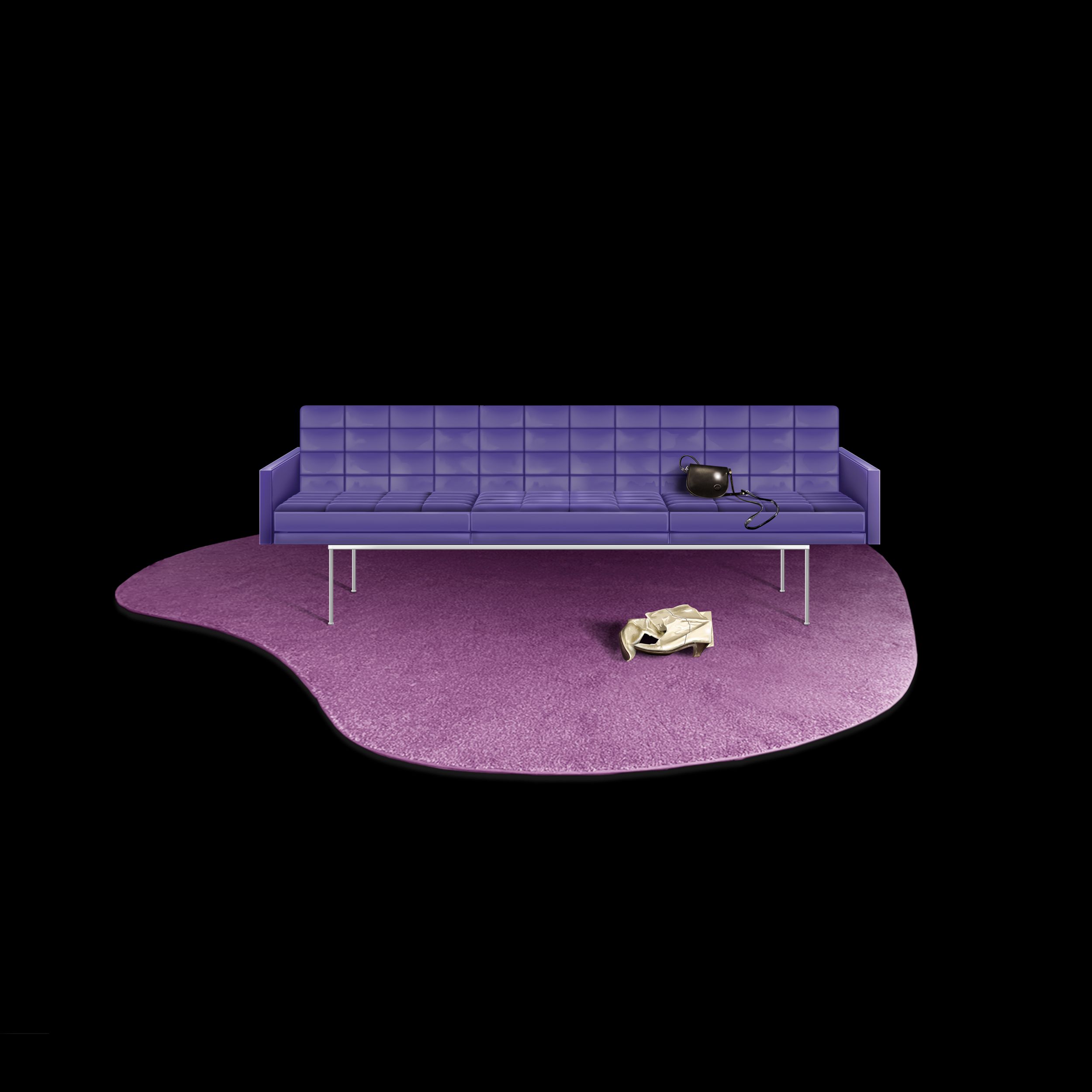 Lezing i.s.m. Psy-zo! Onderwijs